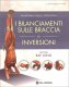 Immagine prodotto