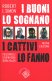 Immagine prodotto