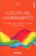 Immagine prodotto
