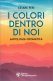 Immagine prodotto