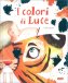 Immagine prodotto