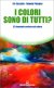 Immagine prodotto