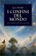 Immagine prodotto