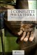 Immagine prodotto