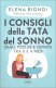 Immagine prodotto