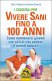 Immagine prodotto
