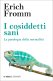 Immagine prodotto
