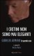 Immagine prodotto