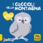 Immagine prodotto