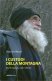 Immagine prodotto