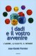 Immagine prodotto