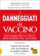 Immagine prodotto