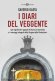 Immagine prodotto