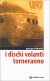 Immagine prodotto