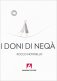 Immagine prodotto