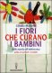 Immagine prodotto