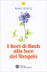 Immagine prodotto