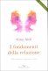 Immagine prodotto