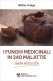 Immagine prodotto