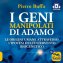 Immagine prodotto
