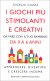 Immagine prodotto