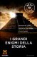 Immagine prodotto
