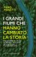 Immagine prodotto