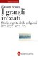 Immagine prodotto