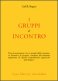 Immagine prodotto