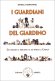 Immagine prodotto