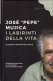 Immagine prodotto