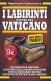 Immagine prodotto