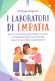 Immagine prodotto