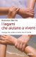 Immagine prodotto