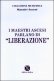 Immagine prodotto