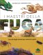 Immagine prodotto