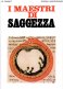Immagine prodotto