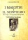 Immagine prodotto