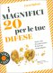 Immagine prodotto
