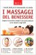 Immagine prodotto