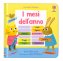 Immagine prodotto