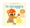 Immagine prodotto