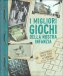 Immagine prodotto