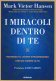 Immagine prodotto