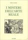 Immagine prodotto