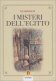 Immagine prodotto