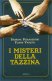 Immagine prodotto
