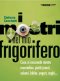 Immagine prodotto
