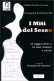 Immagine prodotto