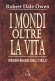 Immagine prodotto